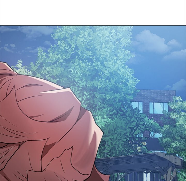 Kindness of Evil - Chapter 13 [photo 50] - MangaPorn