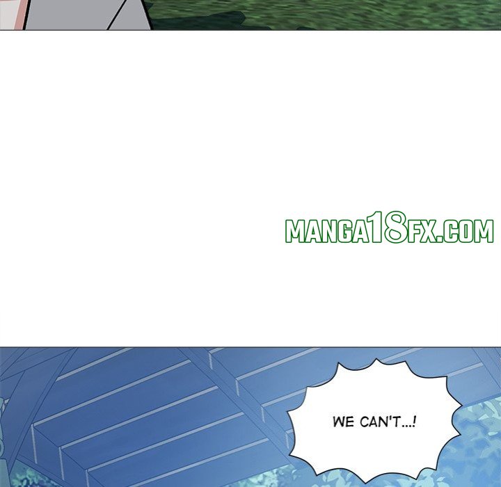 Kindness of Evil - Chapter 13 [photo 52] - MangaPorn