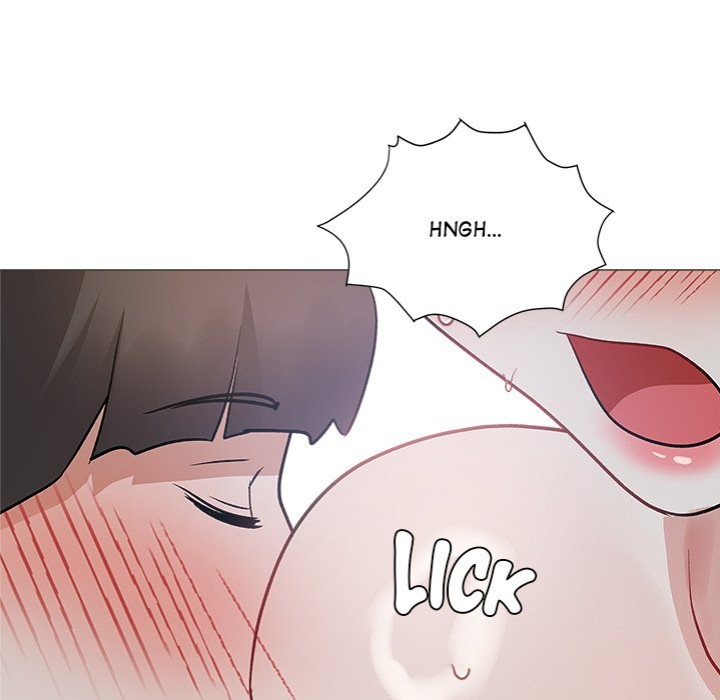 Kindness of Evil - Chapter 13 [photo 55] - MangaPorn