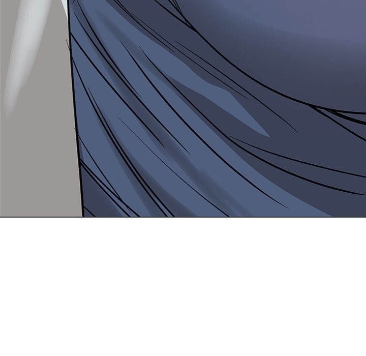 Kindness of Evil - Chapter 13 [photo 57] - MangaPorn