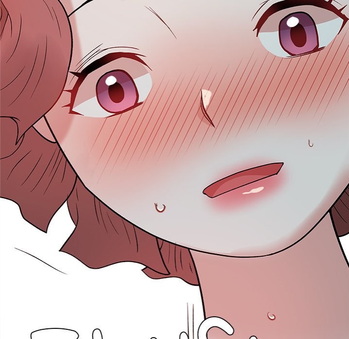 Kindness of Evil - Chapter 13 [photo 59] - MangaPorn