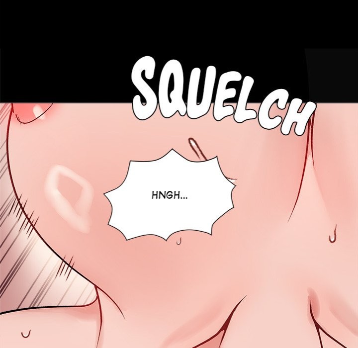 Kindness of Evil - Chapter 13 [photo 61] - MangaPorn