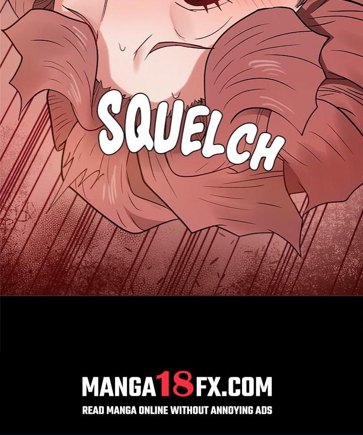 Kindness of Evil - Chapter 13 [photo 63] - MangaPorn