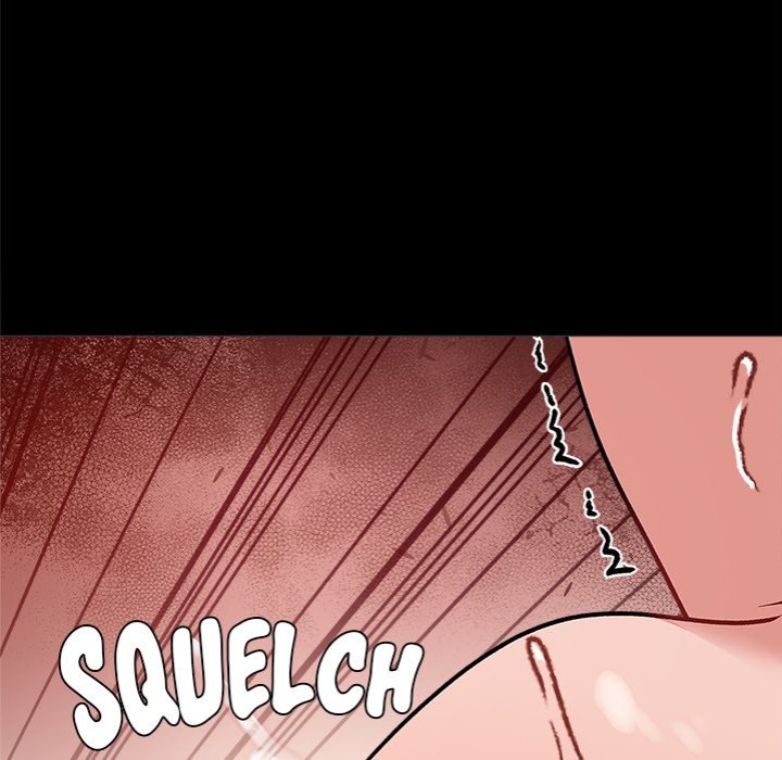 Kindness of Evil - Chapter 13 [photo 64] - MangaPorn