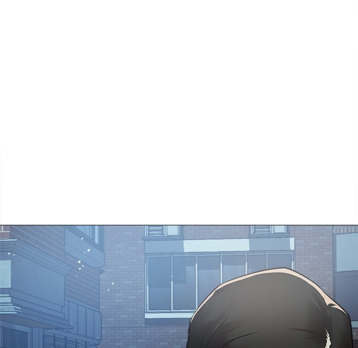 Kindness of Evil - Chapter 13 [photo 7] - MangaPorn