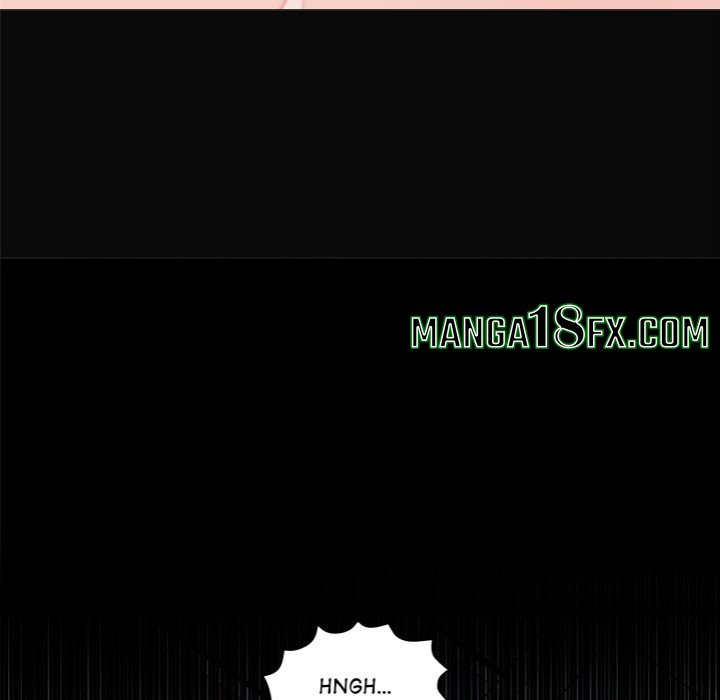 Kindness of Evil - Chapter 13 [photo 71] - MangaPorn