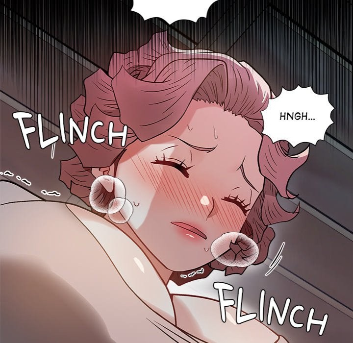 Kindness of Evil - Chapter 13 [photo 72] - MangaPorn