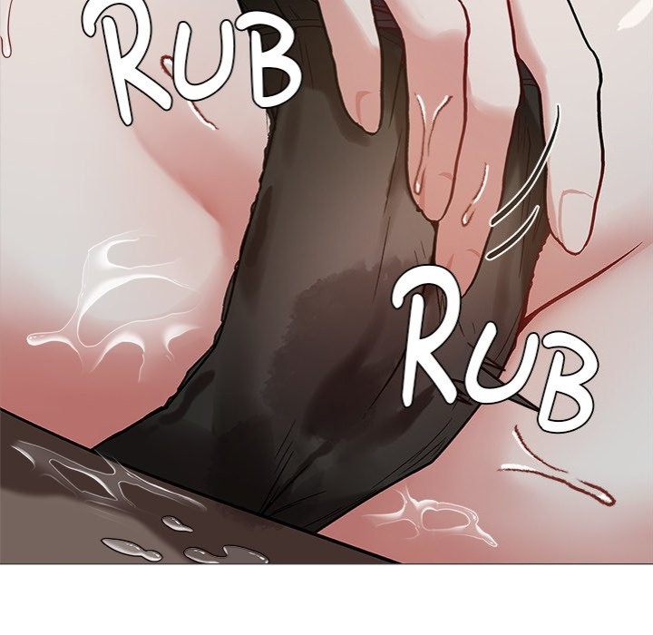 Kindness of Evil - Chapter 13 [photo 74] - MangaPorn