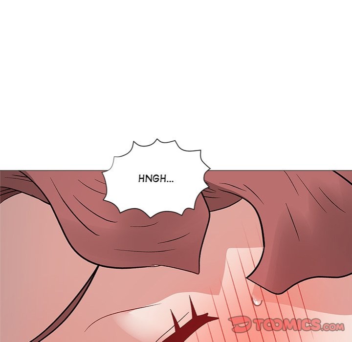 Kindness of Evil - Chapter 13 [photo 75] - MangaPorn