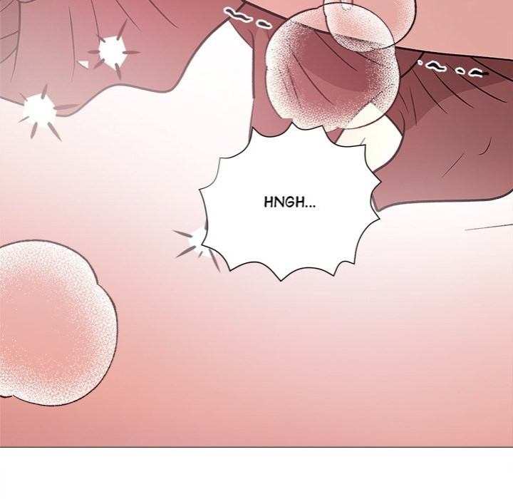 Kindness of Evil - Chapter 13 [photo 77] - MangaPorn