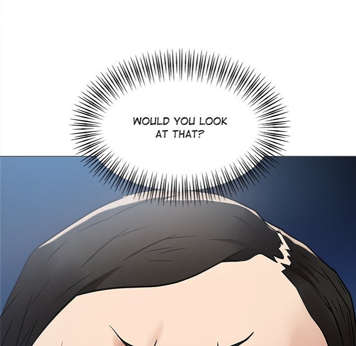 Kindness of Evil - Chapter 13 [photo 78] - MangaPorn