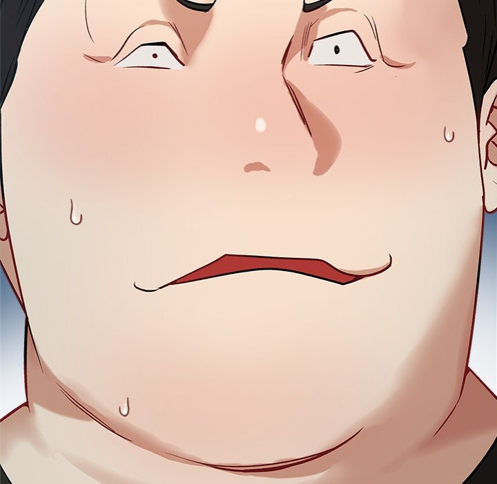 Kindness of Evil - Chapter 13 [photo 79] - MangaPorn