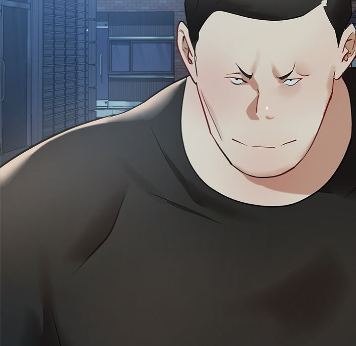 Kindness of Evil - Chapter 13 [photo 8] - MangaPorn