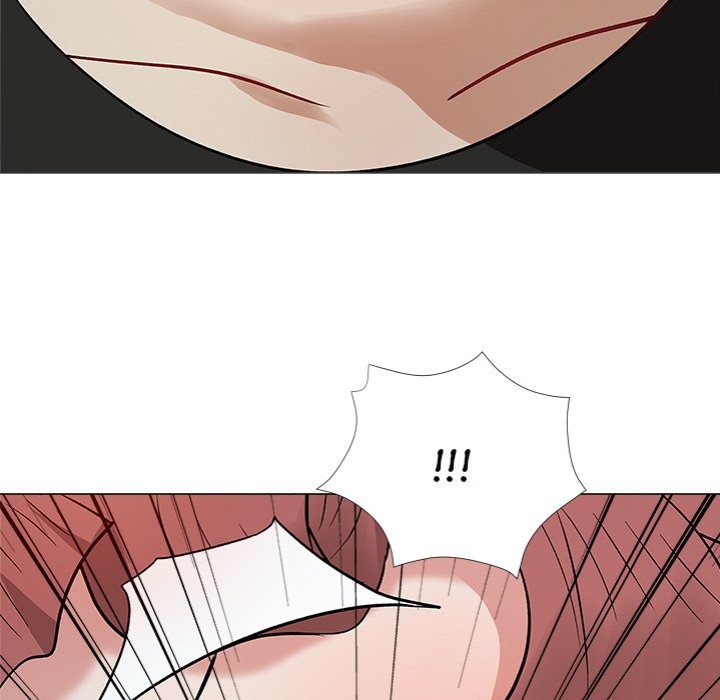 Kindness of Evil - Chapter 13 [photo 80] - MangaPorn