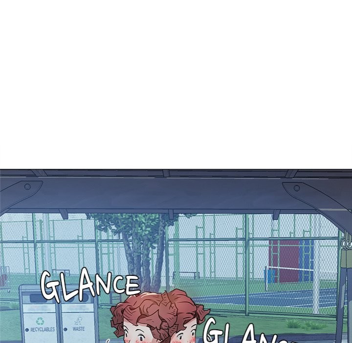 Kindness of Evil - Chapter 13 [photo 83] - MangaPorn