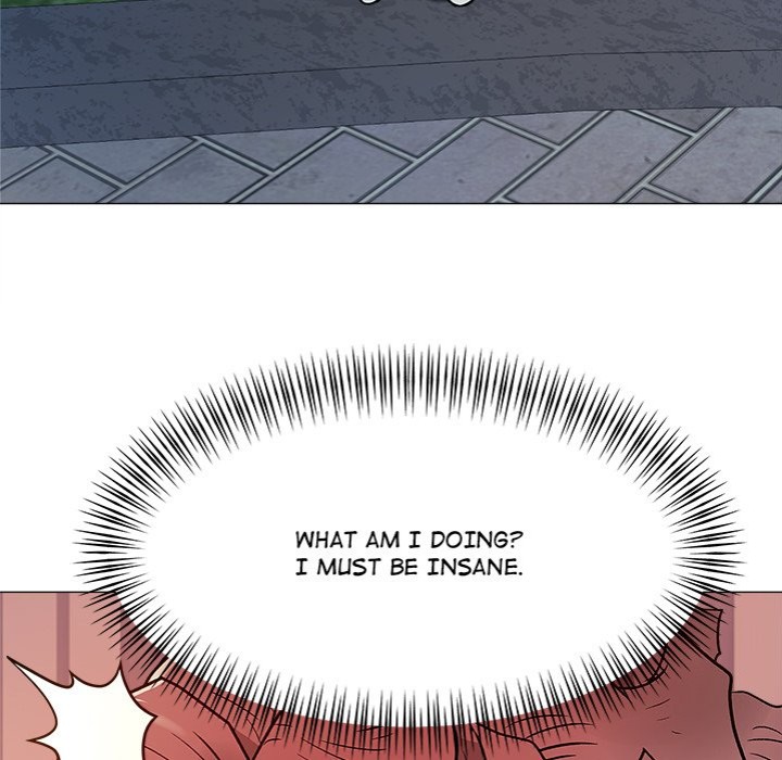 Kindness of Evil - Chapter 13 [photo 85] - MangaPorn