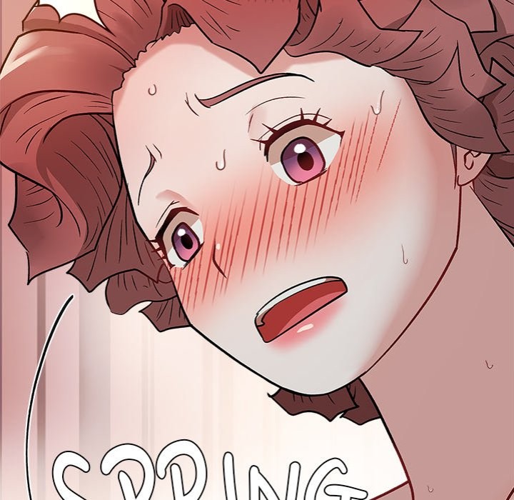 Kindness of Evil - Chapter 13 [photo 86] - MangaPorn