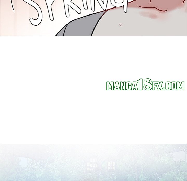 Kindness of Evil - Chapter 13 [photo 87] - MangaPorn