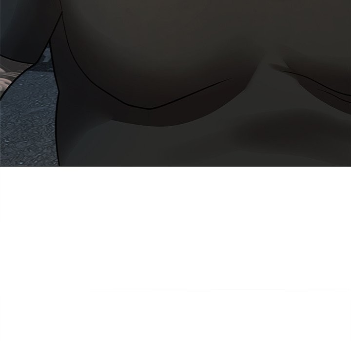 Kindness of Evil - Chapter 13 [photo 9] - MangaPorn