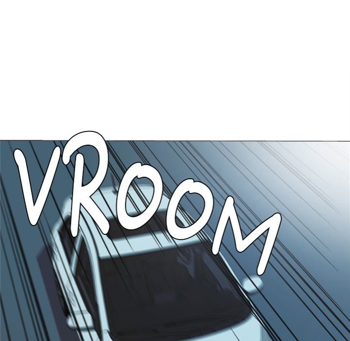 Kindness of Evil - Chapter 13 [photo 92] - MangaPorn