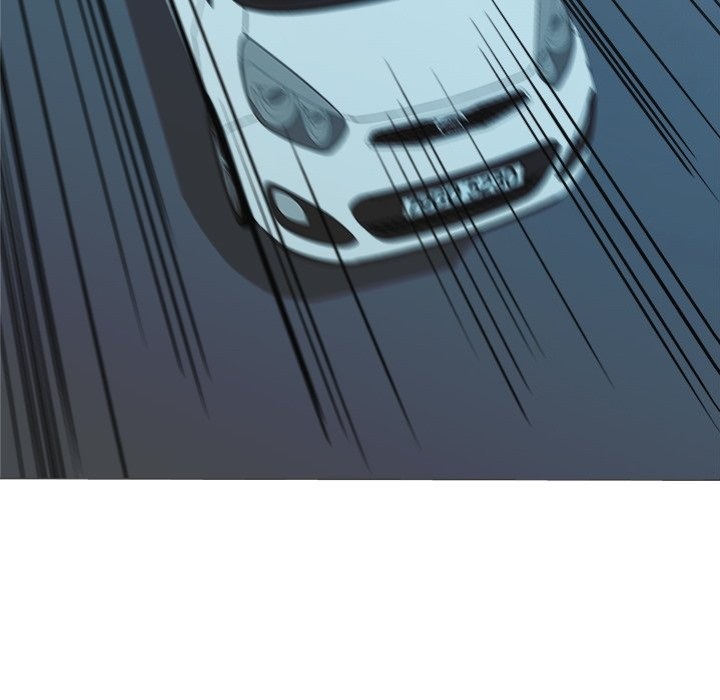 Kindness of Evil - Chapter 13 [photo 93] - MangaPorn