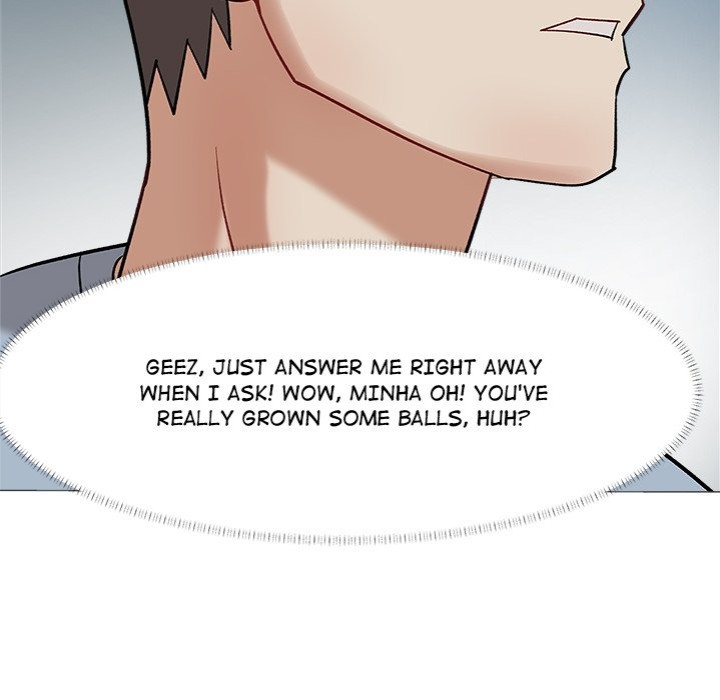 Kindness of Evil - Chapter 13 [photo 95] - MangaPorn