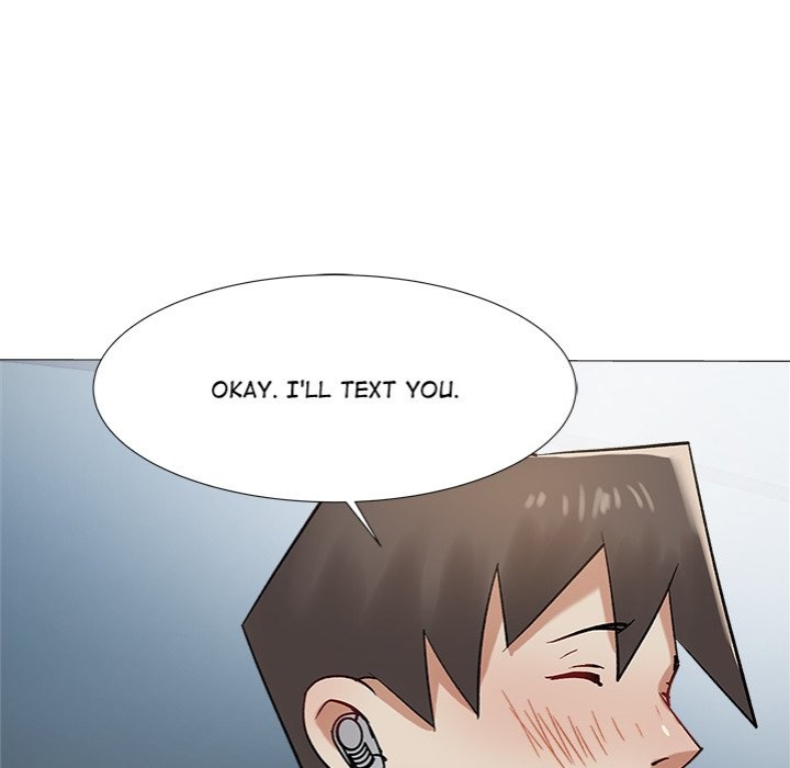 Kindness of Evil - Chapter 13 [photo 96] - MangaPorn