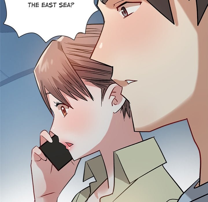 Kindness of Evil - Chapter 13 [photo 99] - MangaPorn