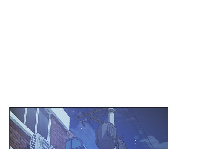 Kindness of Evil - Chapter 14 [photo 1] - MangaPorn