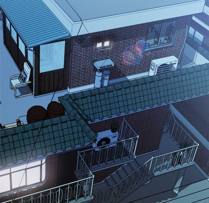 Kindness of Evil - Chapter 14 [photo 100] - MangaPorn