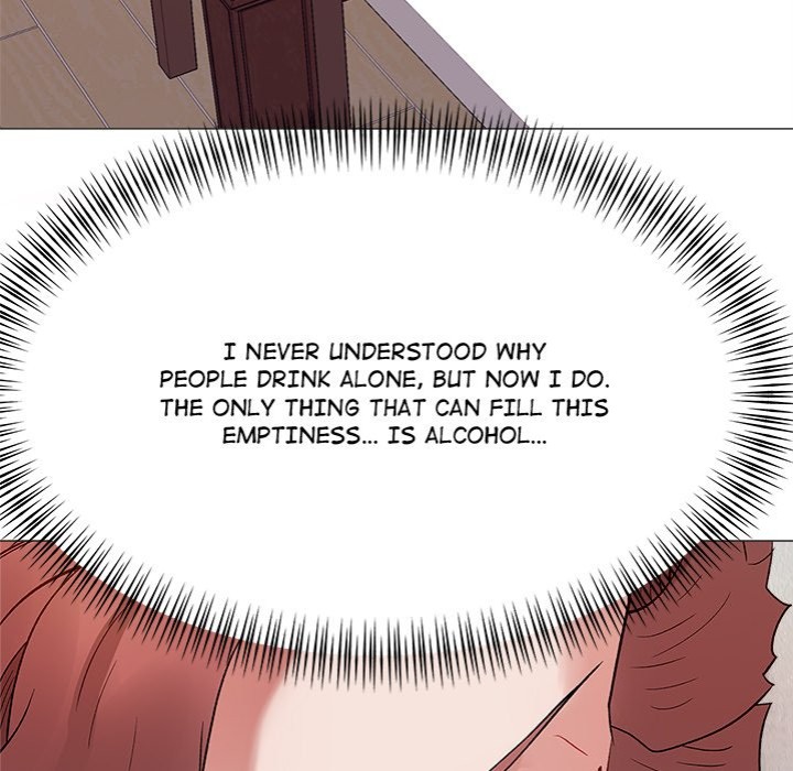 Kindness of Evil - Chapter 14 [photo 105] - MangaPorn