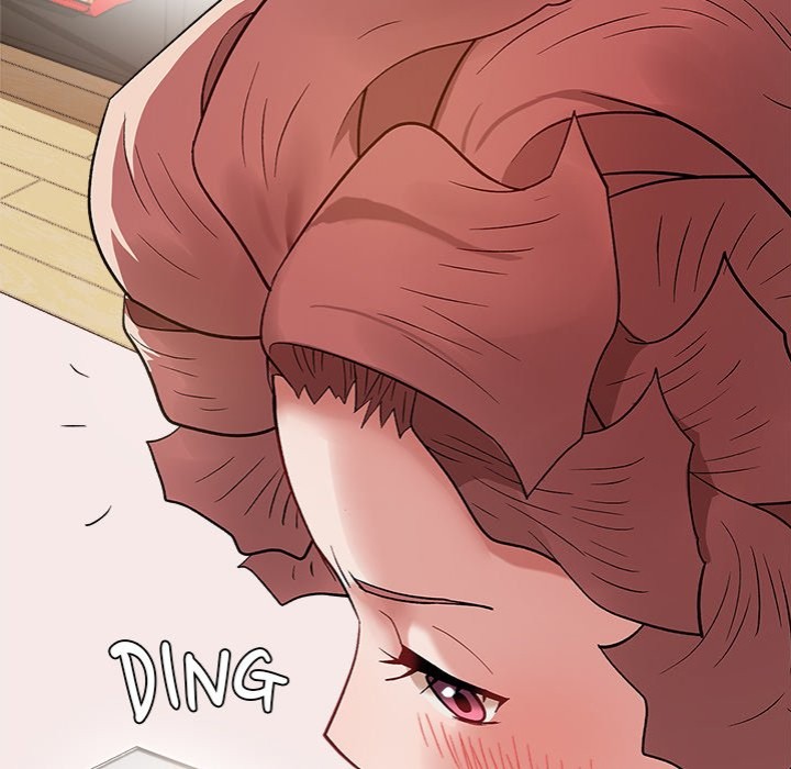 Kindness of Evil - Chapter 14 [photo 108] - MangaPorn