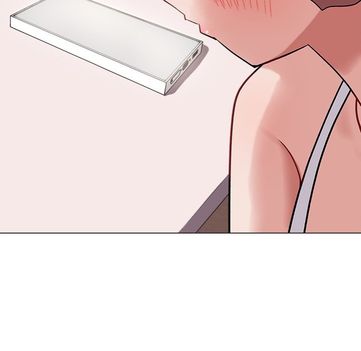 Kindness of Evil - Chapter 14 [photo 109] - MangaPorn