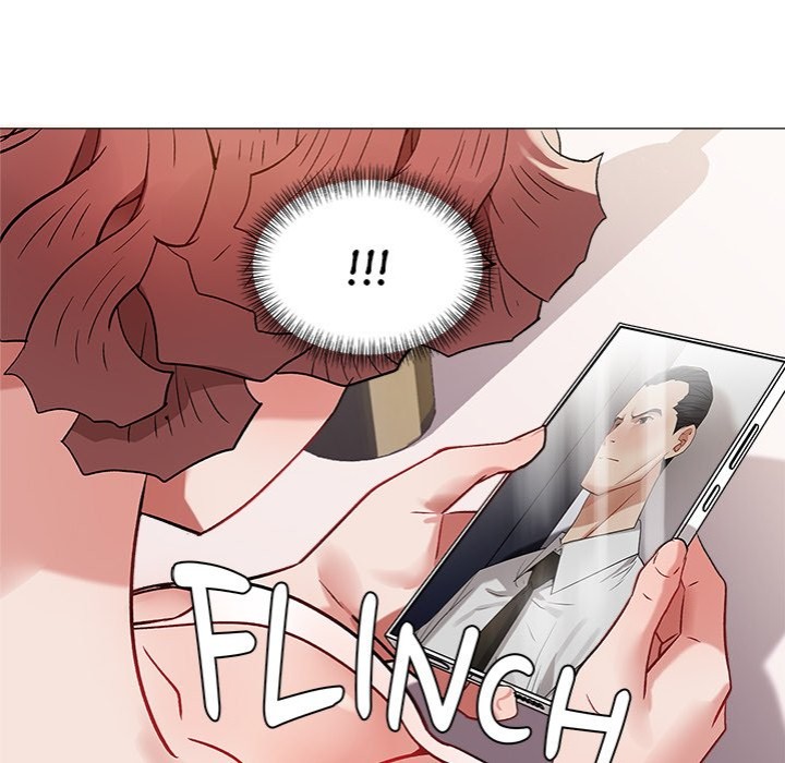 Kindness of Evil - Chapter 14 [photo 110] - MangaPorn