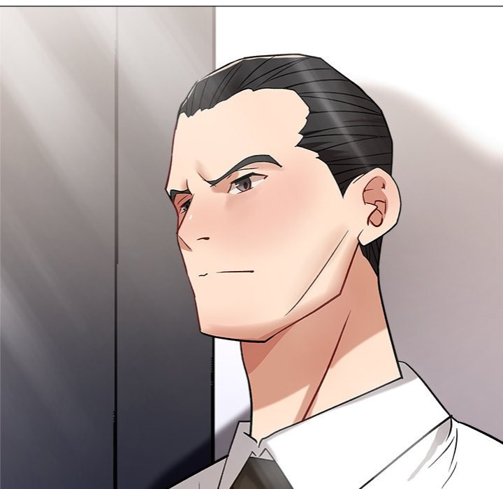 Kindness of Evil - Chapter 14 [photo 112] - MangaPorn