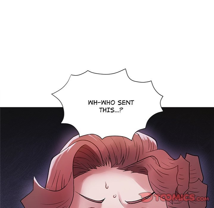 Kindness of Evil - Chapter 14 [photo 120] - MangaPorn