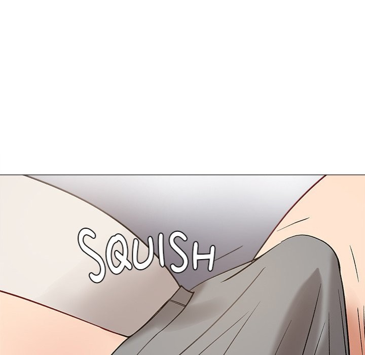 Kindness of Evil - Chapter 14 [photo 125] - MangaPorn