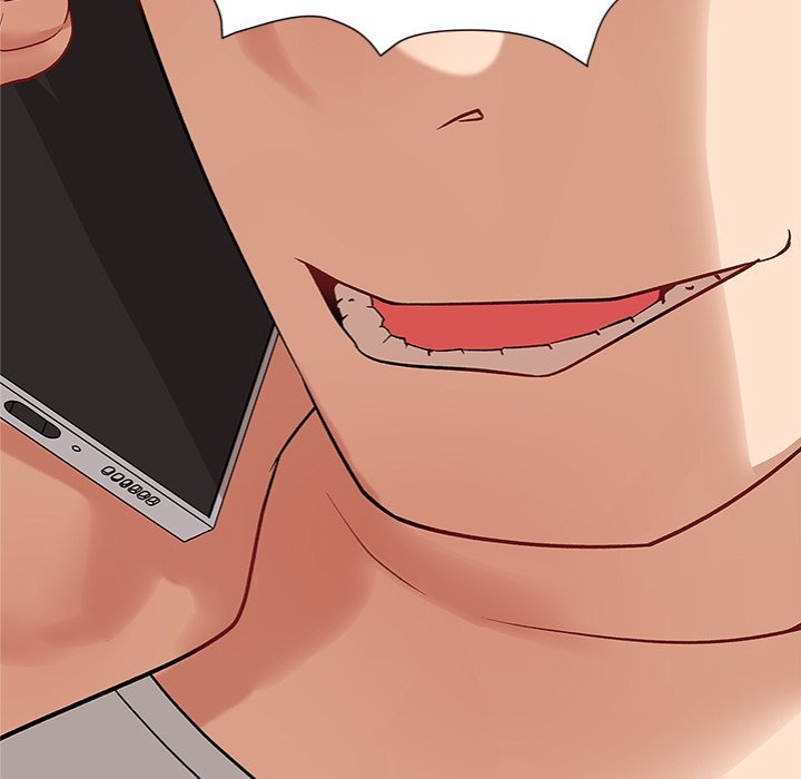 Kindness of Evil - Chapter 14 [photo 137] - MangaPorn