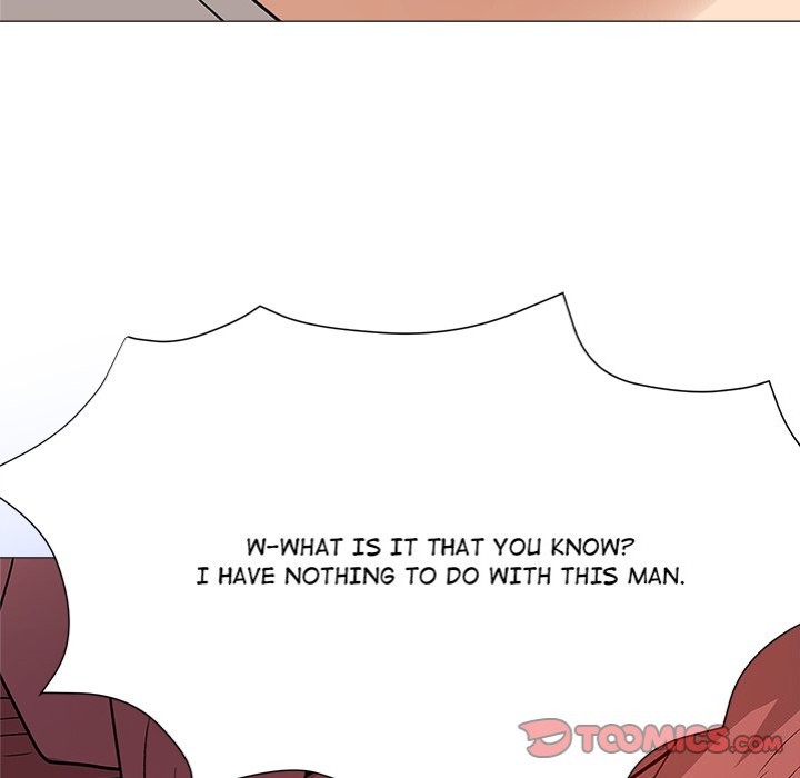 Kindness of Evil - Chapter 14 [photo 138] - MangaPorn