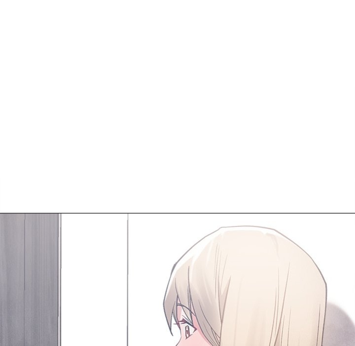 Kindness of Evil - Chapter 14 [photo 14] - MangaPorn