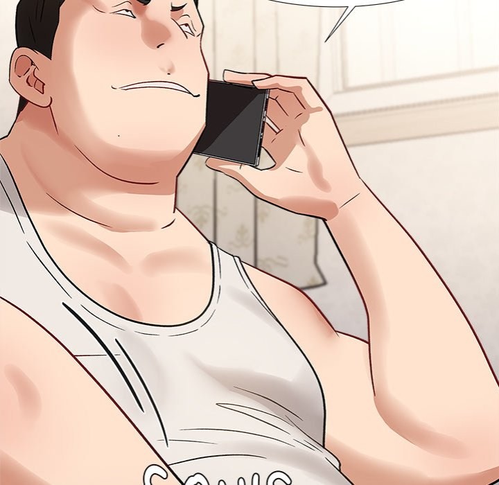 Kindness of Evil - Chapter 14 [photo 141] - MangaPorn