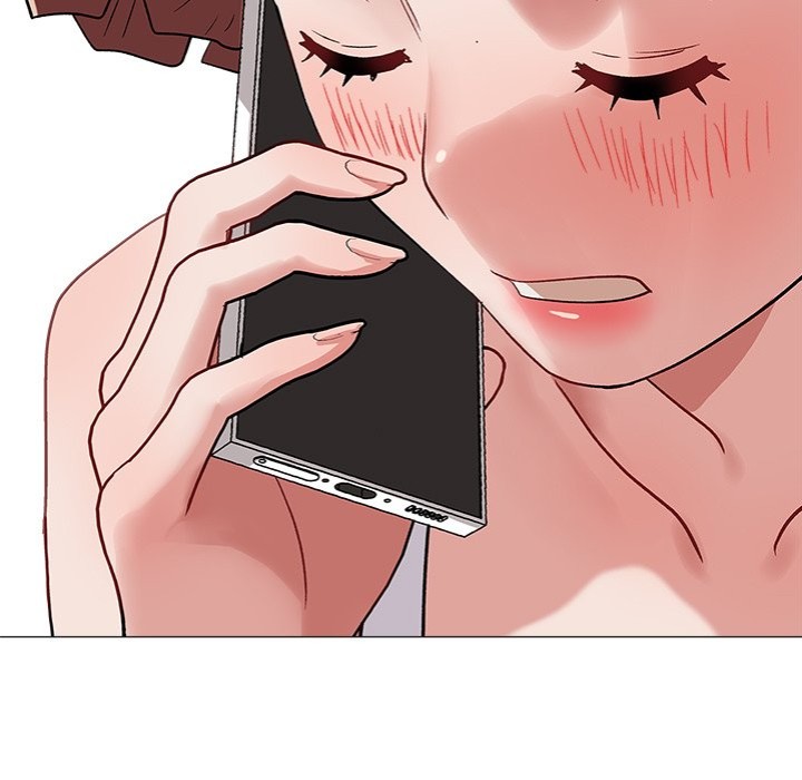 Kindness of Evil - Chapter 14 [photo 144] - MangaPorn