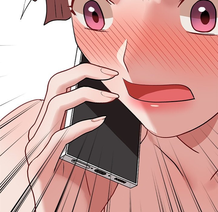 Kindness of Evil - Chapter 14 [photo 146] - MangaPorn