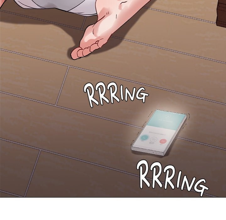 Kindness of Evil - Chapter 14 [photo 155] - MangaPorn