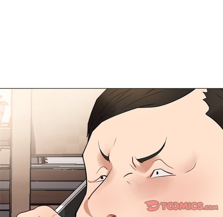 Kindness of Evil - Chapter 14 [photo 156] - MangaPorn