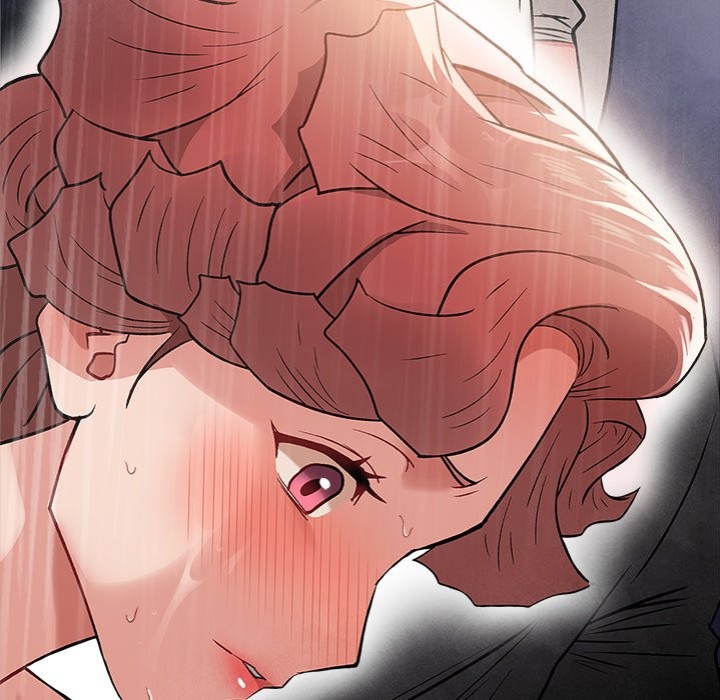 Kindness of Evil - Chapter 14 [photo 16] - MangaPorn