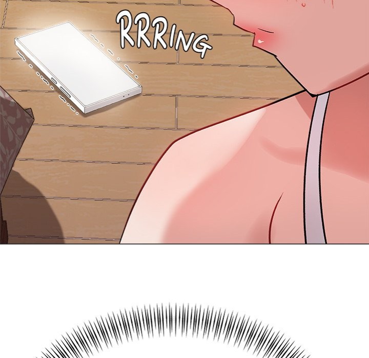 Kindness of Evil - Chapter 14 [photo 162] - MangaPorn