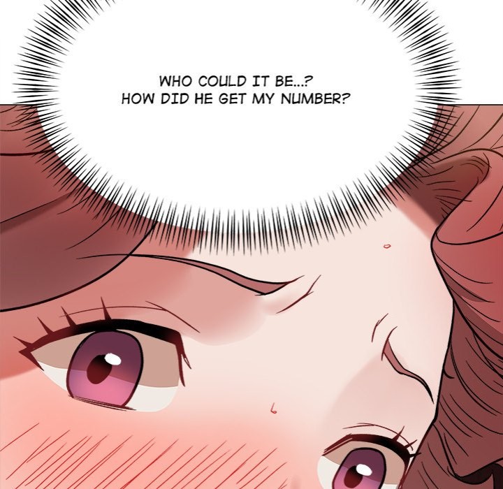 Kindness of Evil - Chapter 14 [photo 163] - MangaPorn