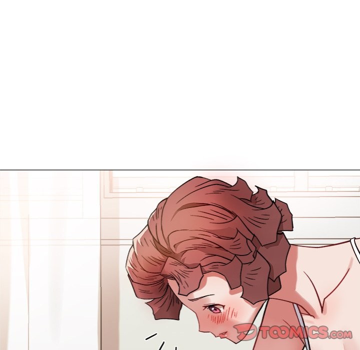 Kindness of Evil - Chapter 14 [photo 165] - MangaPorn