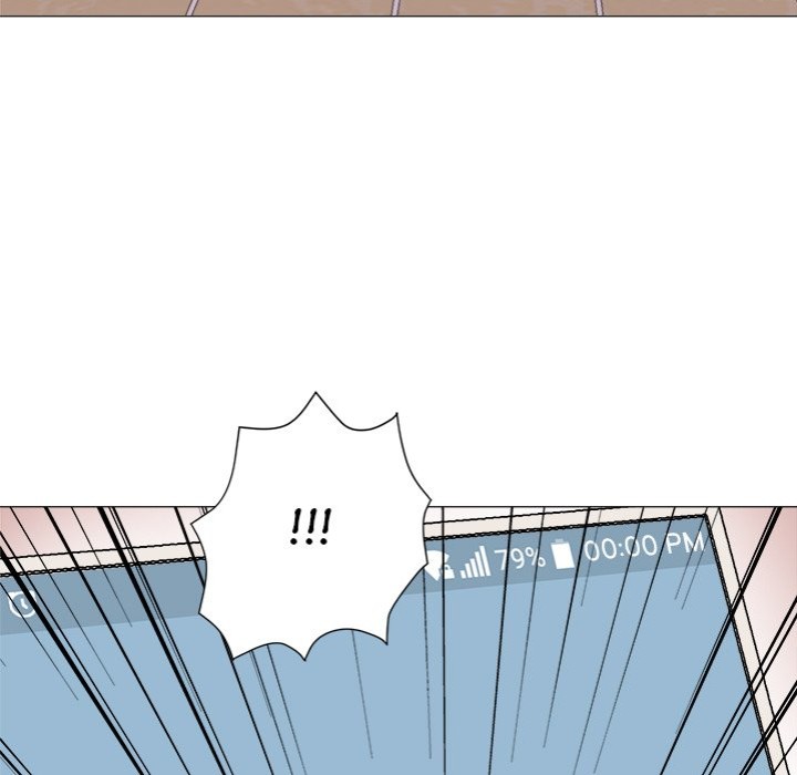 Kindness of Evil - Chapter 14 [photo 167] - MangaPorn